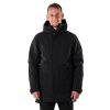 northfinder jakub black bu 5337or 269 3