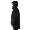 northfinder jakub black bu 5337or 269 4