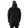northfinder jakub black bu 5337or 269 5