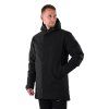 northfinder jakub black bu 5337or 269 6