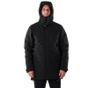 northfinder jakub black bu 5337or 269 7