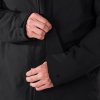 northfinder jakub black bu 5337or 269 9