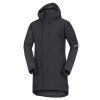 northfinder randi black bu 6337or 269