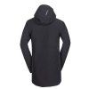 northfinder randi black bu 6337or 269 2