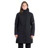 northfinder randi black bu 6337or 269 3