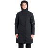 northfinder randi black bu 6337or 269 7
