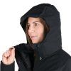 northfinder randi black bu 6337or 269 8