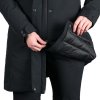 northfinder randi black bu 6337or 269 11