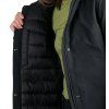 northfinder randi black bu 6337or 269 12