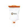 cnoc vecto 1l water container 28mm orange 01