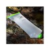 1189904 3 cnoc vectox 3l water container 28mm green skladaci lahev