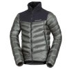 1159569 northfinder bertram blackdarkgreen bu 5332or 550