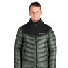 northfinder bertram blackdarkgreen bu 5332or 550 3