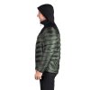 northfinder bertram blackdarkgreen bu 5332or 550 4