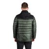 northfinder bertram blackdarkgreen bu 5332or 550 5