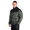 6northfinder bertram blackdarkgreen bu 5332or 550