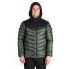 northfinder bertram blackdarkgreen bu 5332or 550 7