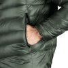 northfinder bertram blackdarkgreen bu 5332or 550 8