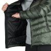 northfinder bertram blackdarkgreen bu 5332or 550 10