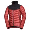 northfinder bertram brickblack bu 5332or 691