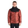 northfinder bertram brickblack bu 5332or 691 3