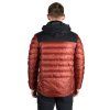 northfinder bertram brickblack bu 5332or 691 5