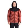 northfinder bertram brickblack bu 5332or 691 7