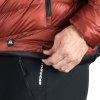 northfinder bertram brickblack bu 5332or 691 9