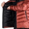 northfinder bertram brickblack bu 5332or 691 10