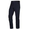 northfinder borys black no 5032or 269