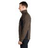 northfinder jedrzej brownblack mi 3880or 397 4