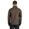 northfinder jedrzej brownblack mi 3880or 397 5