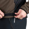 northfinder jedrzej brownblack mi 3880or 397 8