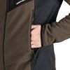 7northfinder jedrzej brownblack mi 3880or 397