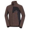 northfinder jedrzej brownblack mi 3880or 397