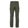 northfinder kuba darkgreen no 5035or 300 2