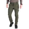 northfinder kuba darkgreen no 5035or 300 3