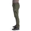 northfinder kuba darkgreen no 5035or 300 4