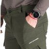 northfinder kuba darkgreen no 5035or 300 7