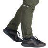 northfinder kuba darkgreen no 5035or 300 9