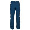 northfinder kuba navy no 5035or 346 2