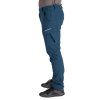 northfinder kuba navy no 5035or 346 4