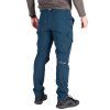 northfinder kuba navy no 5035or 346 5