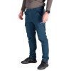 northfinder kuba navy no 5035or 346 6
