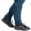 northfinder kuba navy no 5035or 346 9
