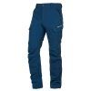 northfinder kuba navy no 5035or 346
