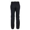 northfinder leigh black no 6030or 269 2