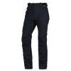 northfinder leigh black no 6030or 269