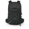 osprey talon 11 black coal grey3