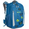 1169084 8 boll school mate 20 crabs dutch blue